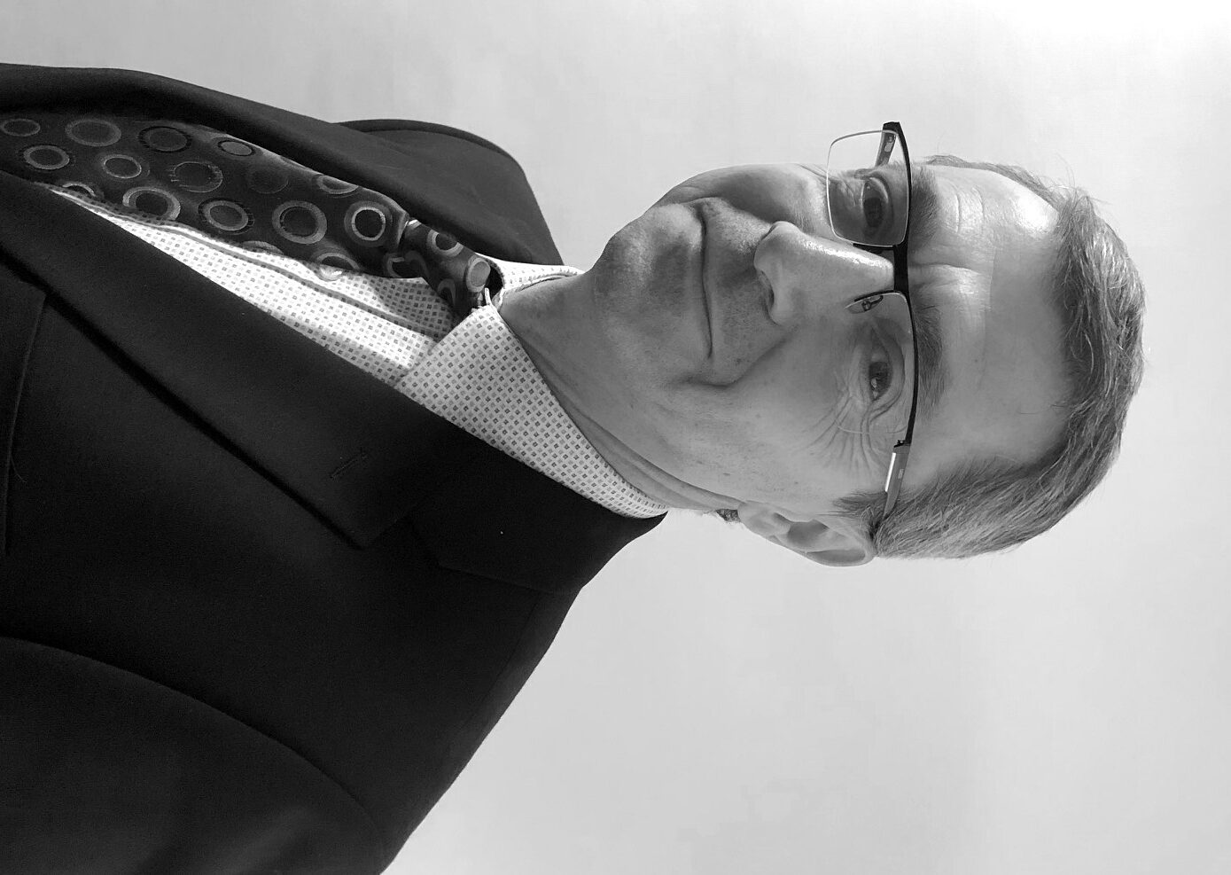Dr Darren Conway PhD - Sternberg Reed Solicitors