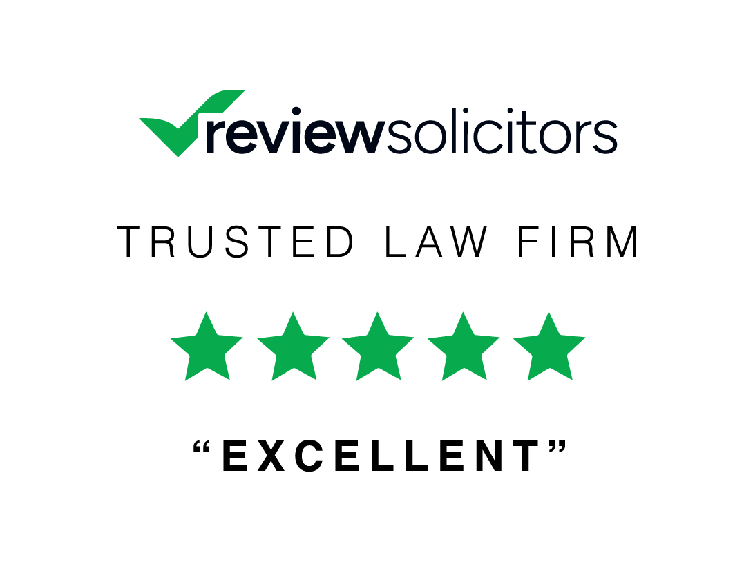 review-solicitor-widget